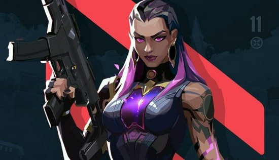 AI教练GameSkill助力职业战队备战国际电竞赛事