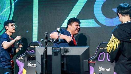 iQOO 15引领手游视效新纪元性能旗舰震撼登场