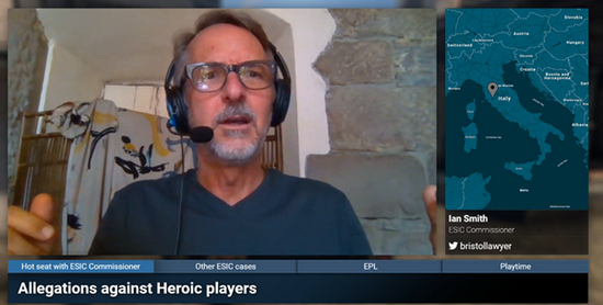 GTA6首发独占Xbox Series S成最优选择