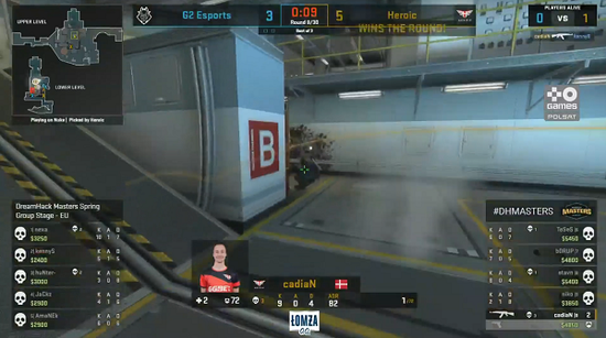 DOTA2国际邀请赛回归中国 游戏ETF大幅上涨