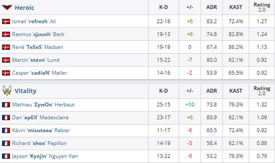 努比亚即将发布国民游戏机背板工艺揭秘