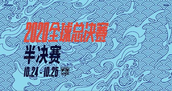 中手游新游储备能否助力扭转14.7亿亏损局面