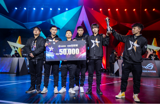 Elk感冒休息后谈LOL游戏体验