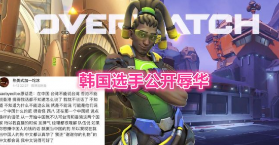 绝地求生九周年庆典活动全攻略
