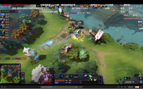 Liquid与NIP惨遭淘汰，Logitech G Play Connect季后赛名单出炉