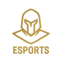 竞技宝 (JJB)官方网站-全球领先电子竞技赛事官网